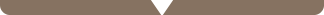 scroll up