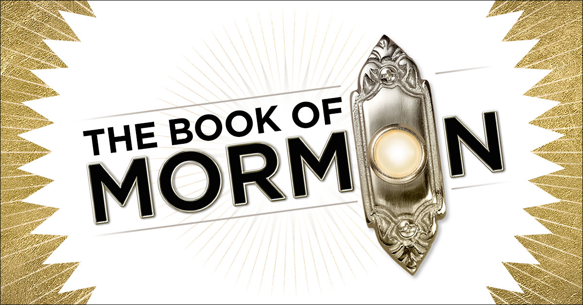 bookofmormonbroadway.com